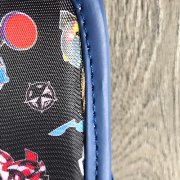 Nintendo DS - Picture 6 of 7